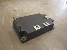 Toshiba power module d'occasion  Expédié en Belgium