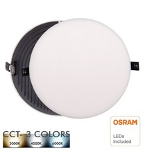 Sram led downlight gebraucht kaufen  Laufen