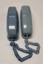 Blue vintage phones for sale  Ruston