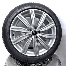 Audi zoll winterräder gebraucht kaufen  Eichstätt