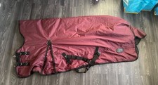 Thermo master 300g gebraucht kaufen  München