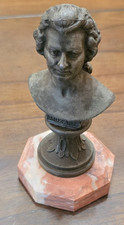 6.25 mozart trophy for sale  Holiday