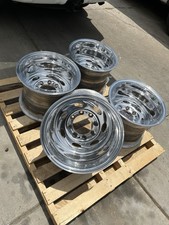 Weld racing wheels for sale  Jurupa Valley