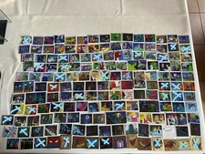 Image panini autocollant d'occasion  Givors