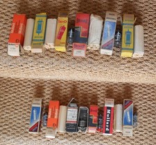 Various vintage radio for sale  CHIPPING CAMPDEN