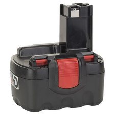 Bosch accessories 2607335686 gebraucht kaufen  Berlin