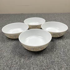 Vintage pyrex bowls for sale  BECCLES
