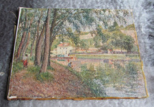 pissarro for sale  BISHOP'S STORTFORD
