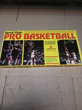 Strat matic pro for sale  Wausau