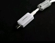 Cabo adaptador SUNQQ Samsung Galaxy S3 S4 S5 Note 2 3 micro USB MHL para HDMI 3D  comprar usado  Enviando para Brazil