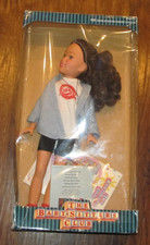 Babysitters club kristy for sale  Mesa