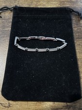 rhodium bar for sale rhodium bar for sale BRAINTREE