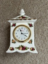 Really lovely vintage for sale  CAERNARFON