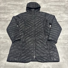 North face puffer for sale  Breckenridge