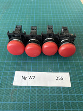 Eaton moeller fronttafel gebraucht kaufen Eaton moeller fronttafel gebraucht kaufen  Emstek