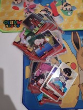 edibas d'occasion  Dunkerque-