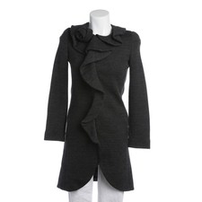 Wintermantel emporio armani gebraucht kaufen Wintermantel emporio armani gebraucht kaufen  Hamburg