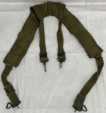 Serviceable 1956 army for sale  Williamsport