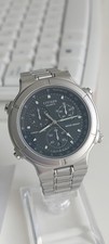 Citizen crono 3560 usato  Pisticci