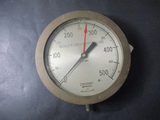 boiler pressure gage for sale boiler pressure gage for sale Bellingham