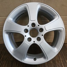 Riginal mercedes klasse gebraucht kaufen  Grassau