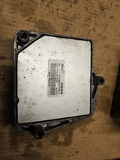 Vauxhall zafira mk2 for sale  MANCHESTER