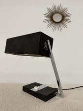 Ancienne lampe table d'occasion  Masevaux