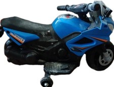 Battery toddler electric for sale  Dundalk