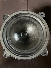 Bowers wilkins single for sale  STOCKTON-ON-TEES