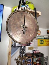 scale antique painted for sale scale antique painted for sale Wausau