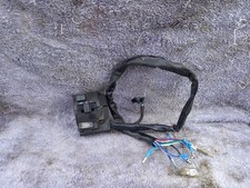 Jinlun jl125 jl250 for sale  WELSHPOOL