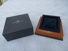 Baume mercier genève d'occasion Baume mercier genève d'occasion  Saint-Jean-de-Védas