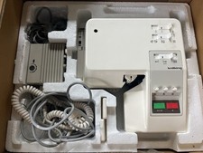 Brother knitking 88ii for sale  Lockbourne