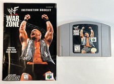 nintendo 64 na caixa comprar usado nintendo 64 na caixa comprar usado Enviando para Brazil