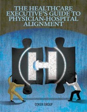 hospitais comprar usado hospitais comprar usado Enviando para Brazil