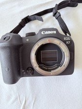 Canon eos 5mp gebraucht kaufen  Frankfurt am Main