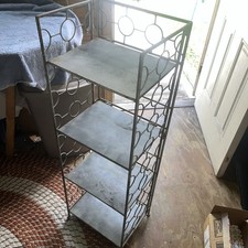 magazine newspaper storage for sale magazine newspaper storage for sale Ocala