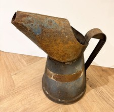Rare vintage metal for sale  UK