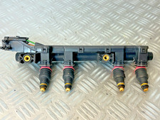 Rampe injecteur renault d'occasion  Nîmes