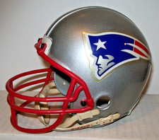 Nfl new england for sale  East Syracuse