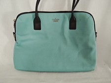 Kate spade women for sale  Las Vegas