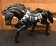 1997 zorro horse for sale  Rochester