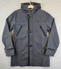 Degrees north jacket for sale  Milpitas