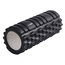 roller lole foam for sale roller lole foam for sale Lincoln
