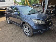 Honda mk3 tdi for sale  ACCRINGTON