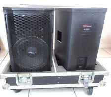 Pair apogee sound for sale  Orlando