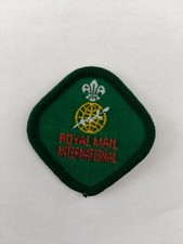 Friendship royal proficiency for sale  NORWICH