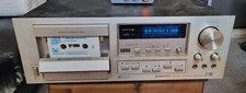 Pioneer f850 cassette for sale  RUNCORN