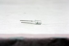 Accessori elettronici led usato  Lizzanello