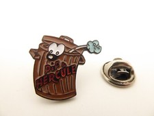 Pin pins pin d'occasion  Orleans-